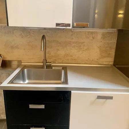 4 Balconi Suites-luxury
