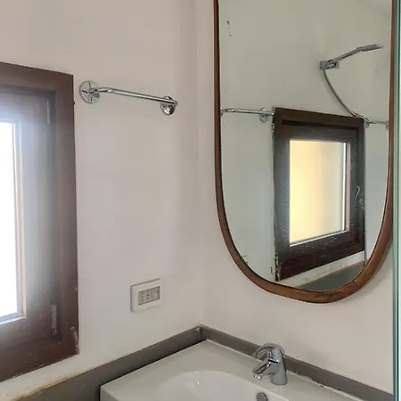 4 Balconi Suites-luxury Bed and Breakfast *